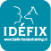 (c) Idefix-hondentraining.nl